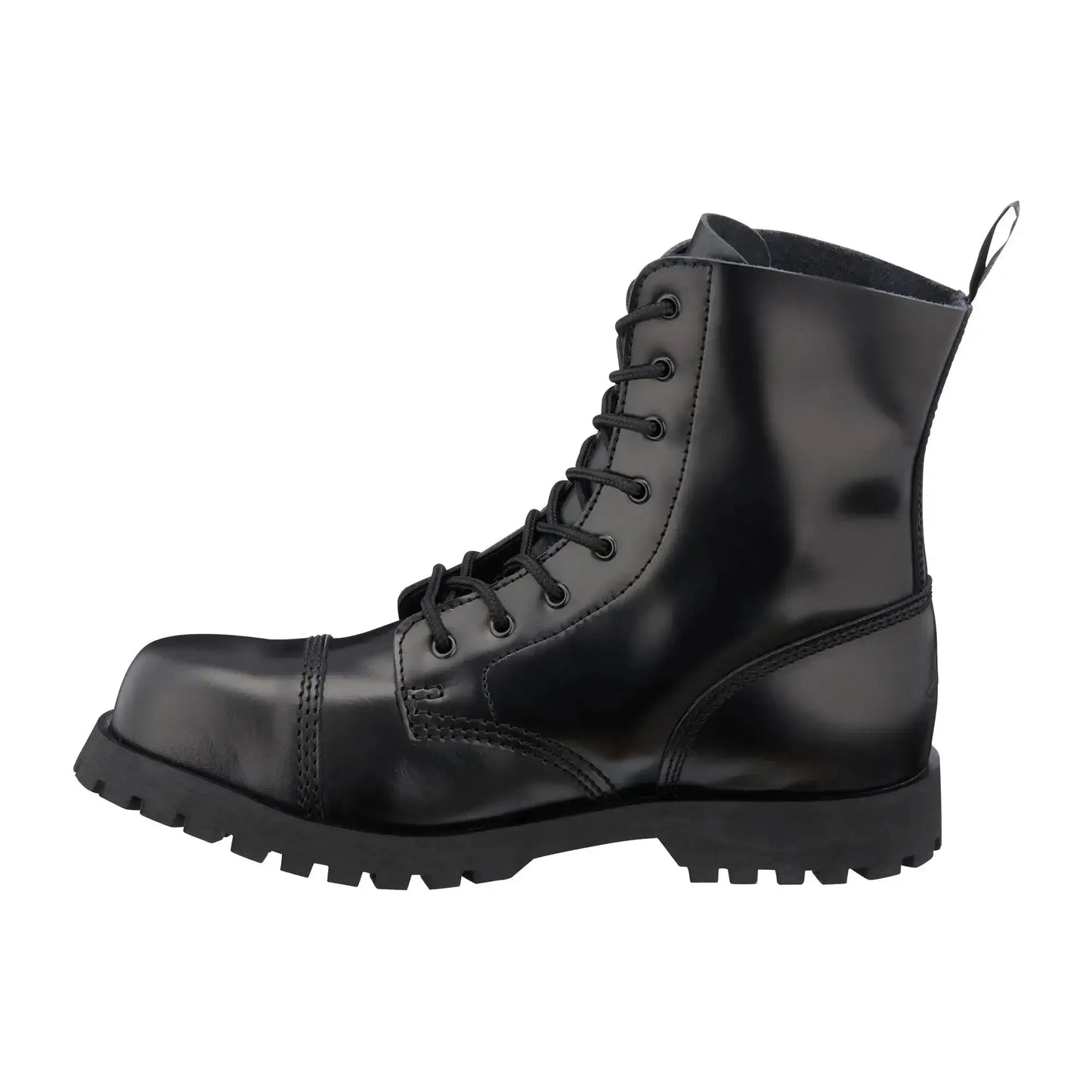 boots-braces-stiefel-8-loch-ansicht-3