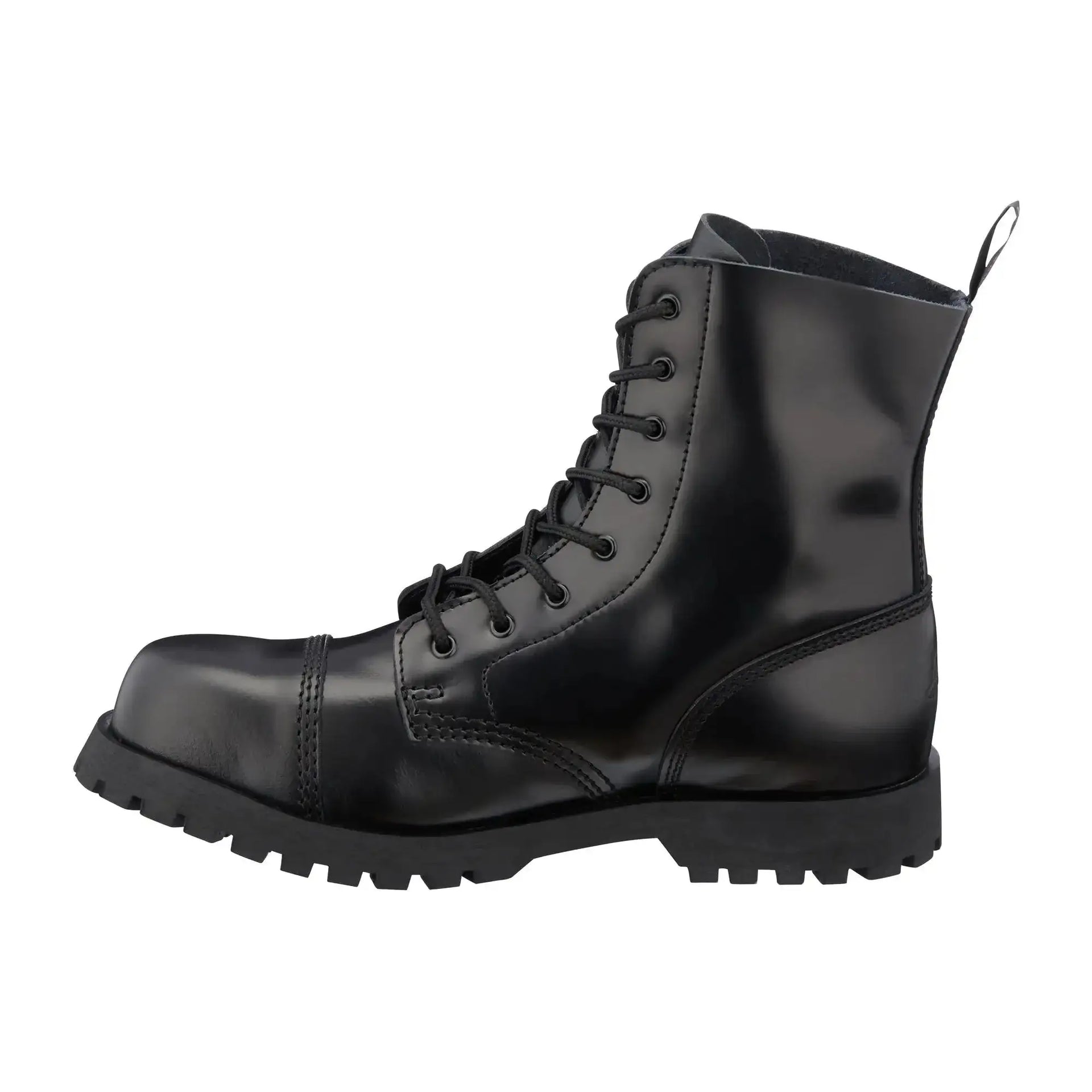 boots-braces-stiefel-8-loch-ansicht-3