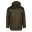 pinewood-jacke-lappland-extreme-2-0-ansicht-1