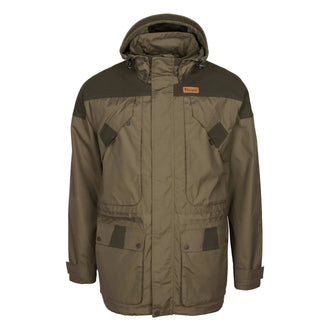 Chaqueta Lappland Extreme 2.0