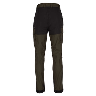 Lapland 2.0 Pants mossgreen