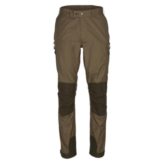 Lappland Trousers 2.0