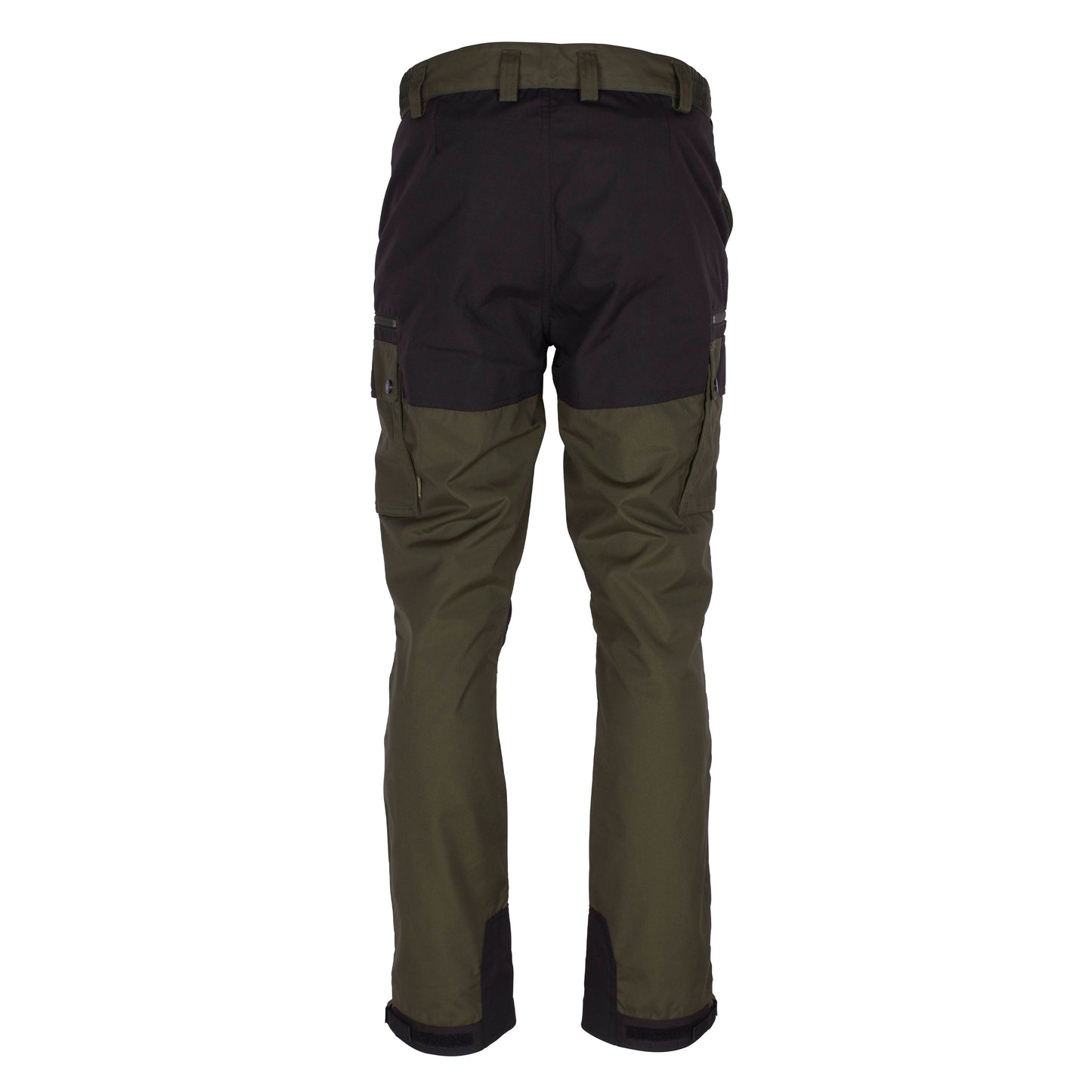Lapland Extreme 2.0 Pants mossgreen
