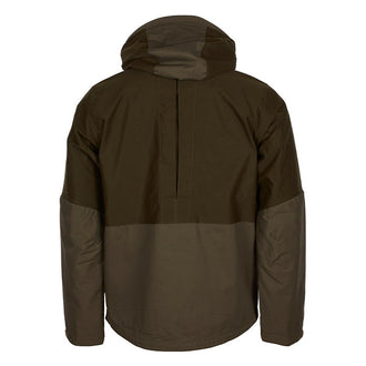 Furudal Tracking Jacket mossgreen