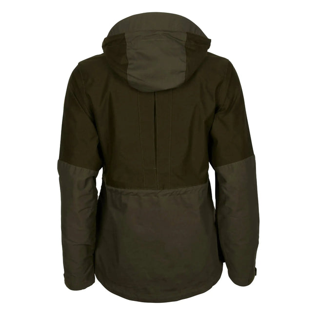 pinewood-jacke-furudal-tracking-mossgreen-frauen-ansicht-2