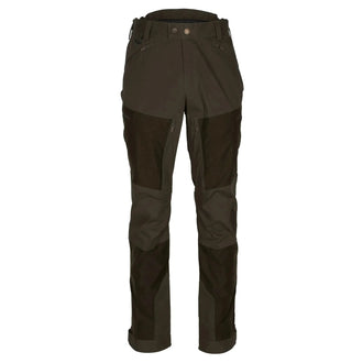 Furudal Tracking Trousers
