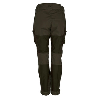 Hose Furudal Tracking Frauen