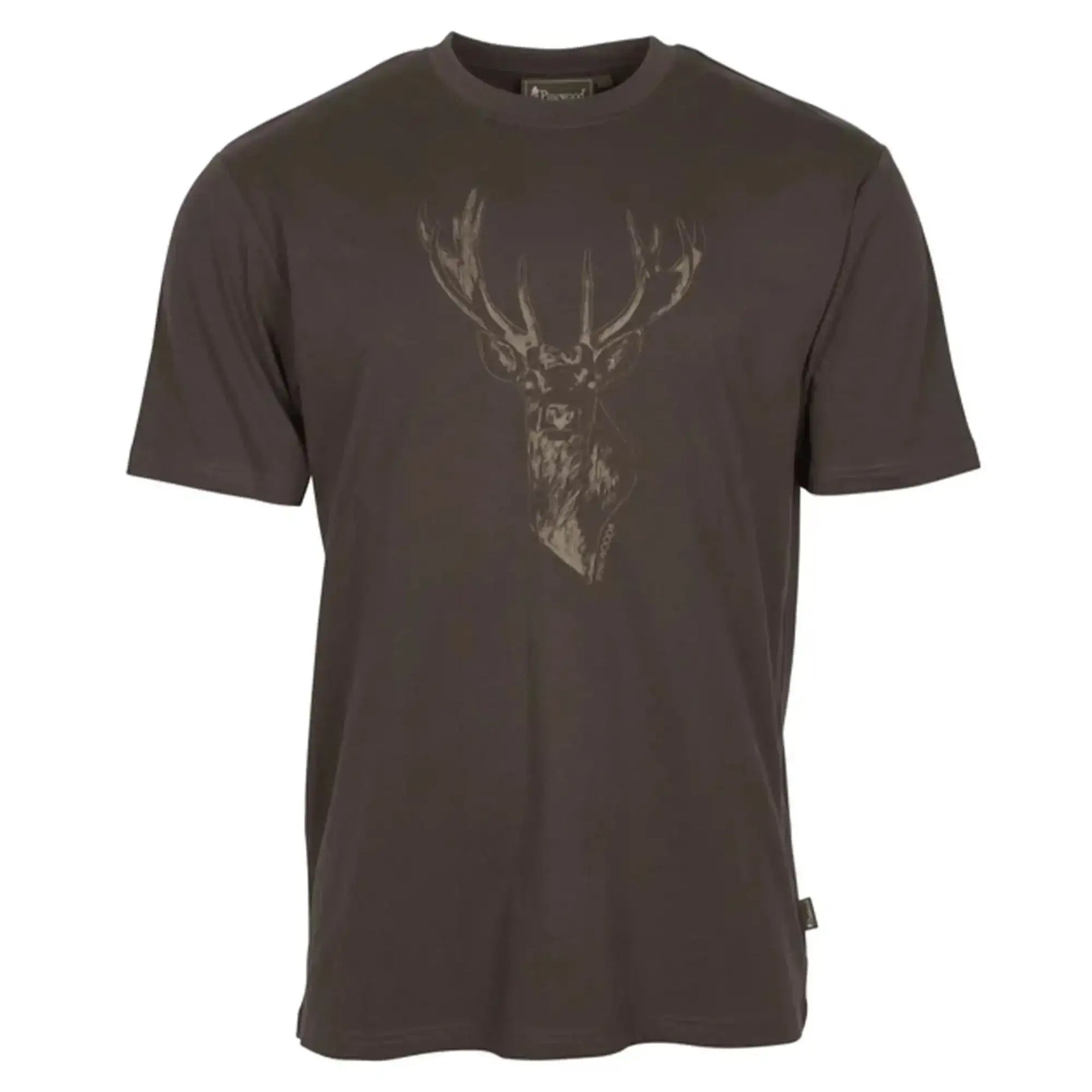pinewood-t-shirt-red-deer-ansicht-1