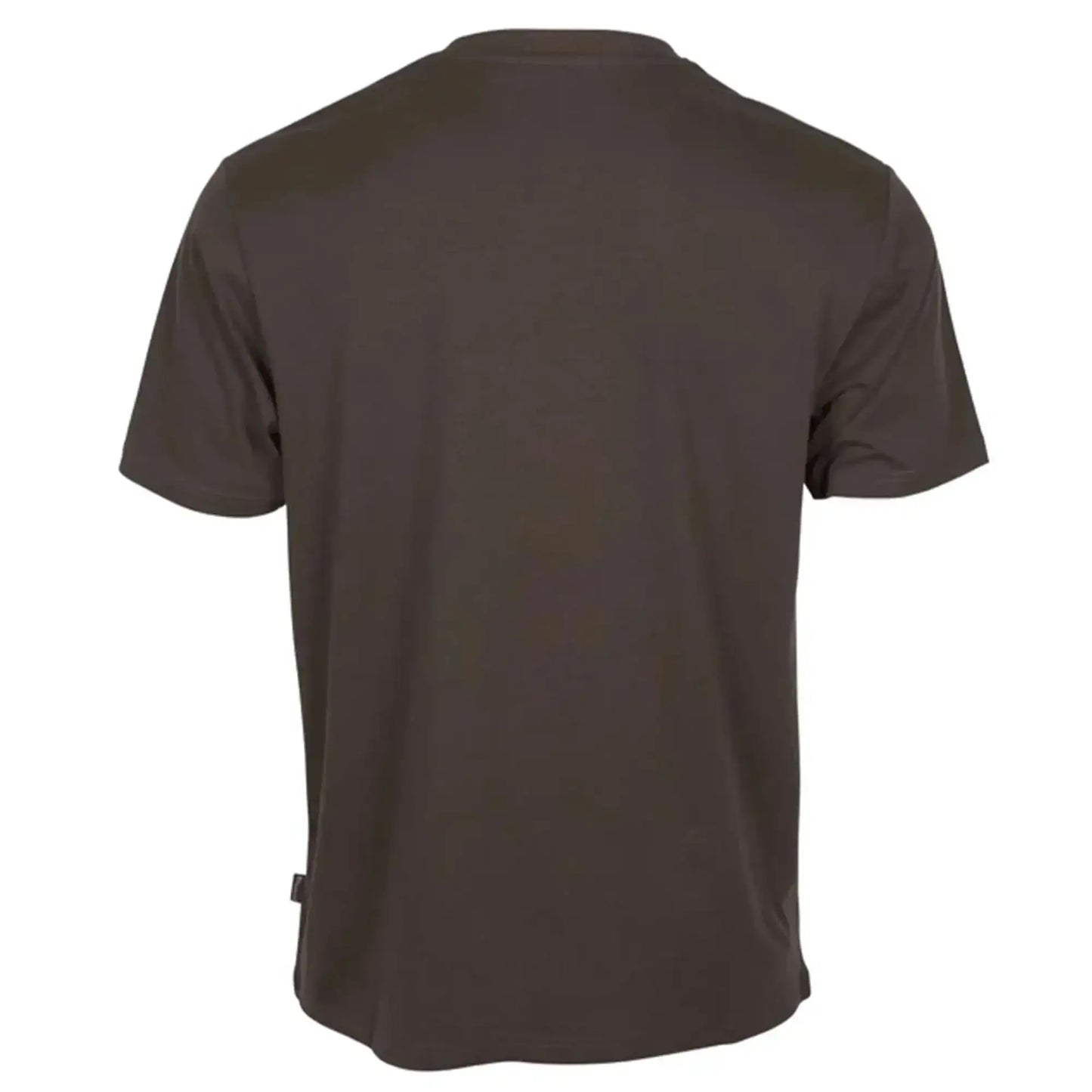 pinewood-t-shirt-red-deer-ansicht-2