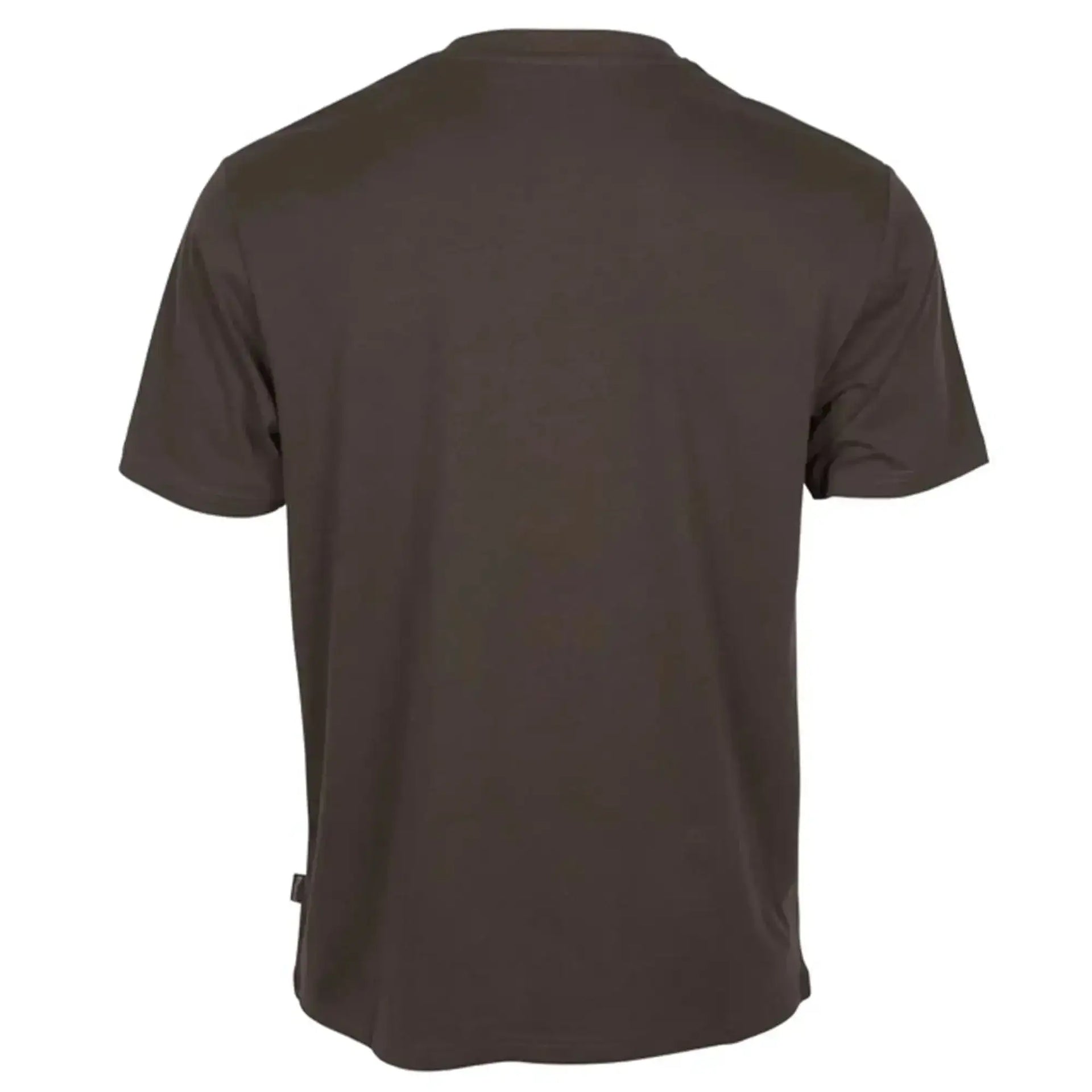 pinewood-t-shirt-red-deer-ansicht-2