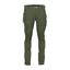 Caribou Hunt Pants Ms suede   dark