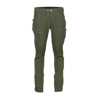 Caribou Hunt trousers