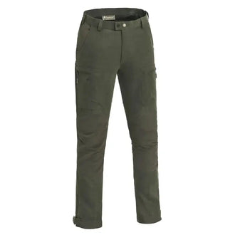 Caribou Hunt trousers