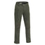Caribou Hunt Pants Ms suede   dark