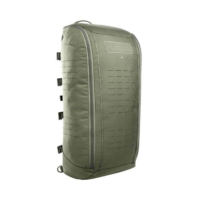 tasmanian-tiger-base-carrier-pack-ansicht-1