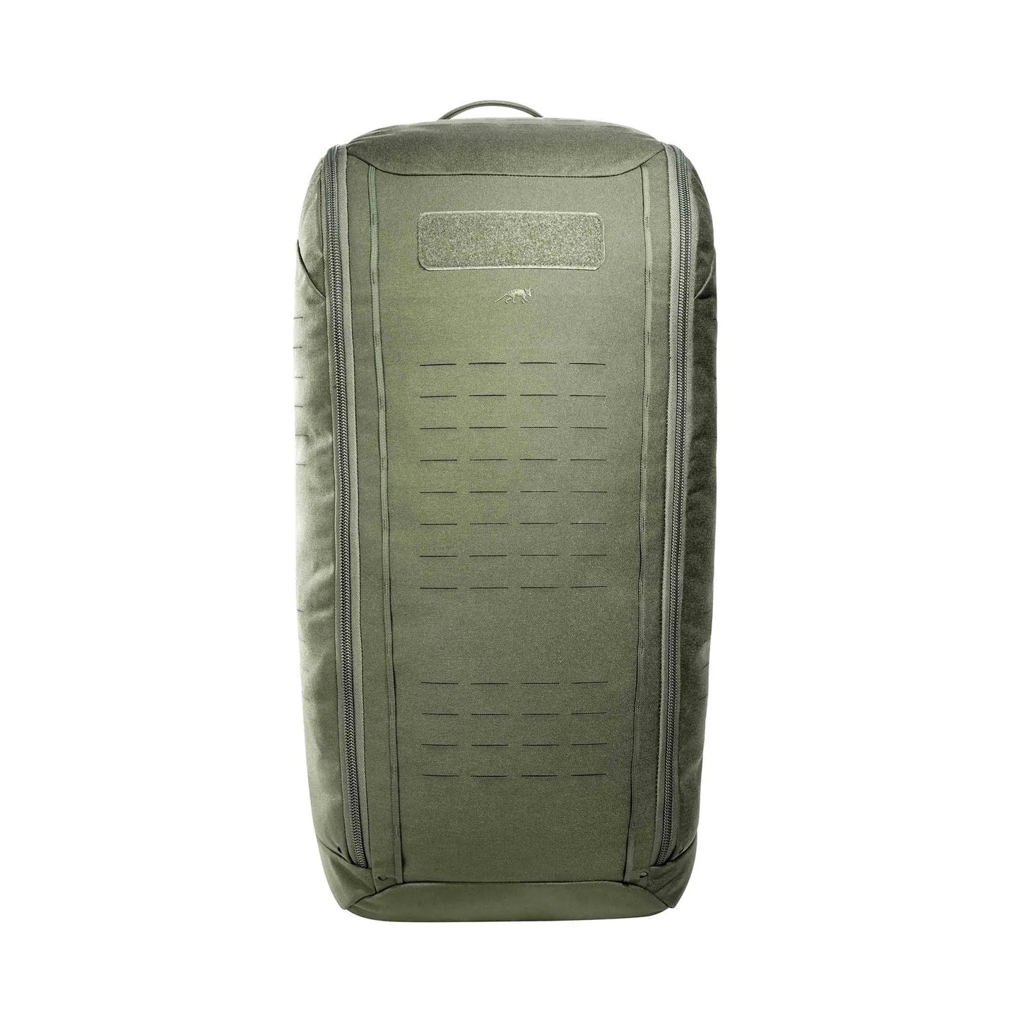 tasmanian-tiger-base-carrier-pack-ansicht-3