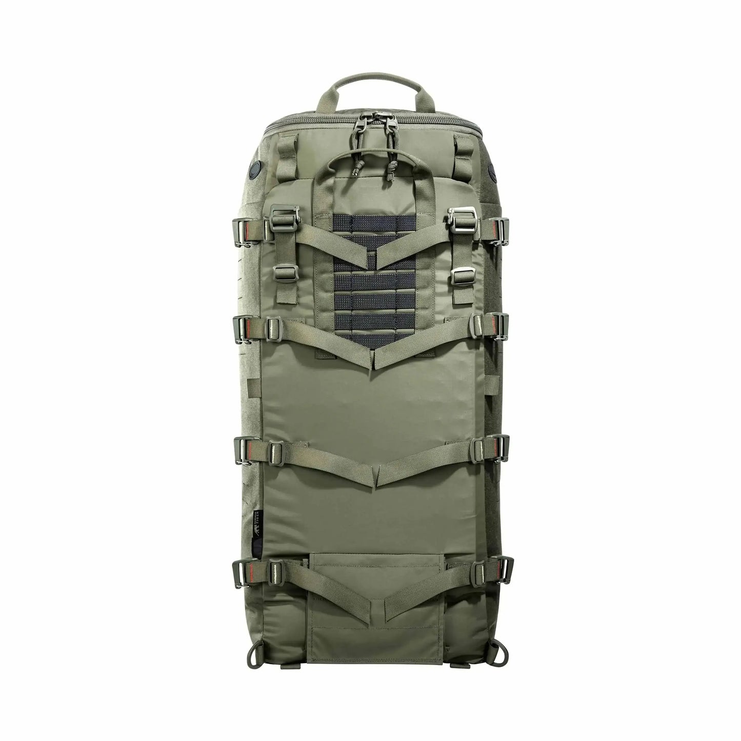 tasmanian-tiger-base-carrier-pack-ansicht-4