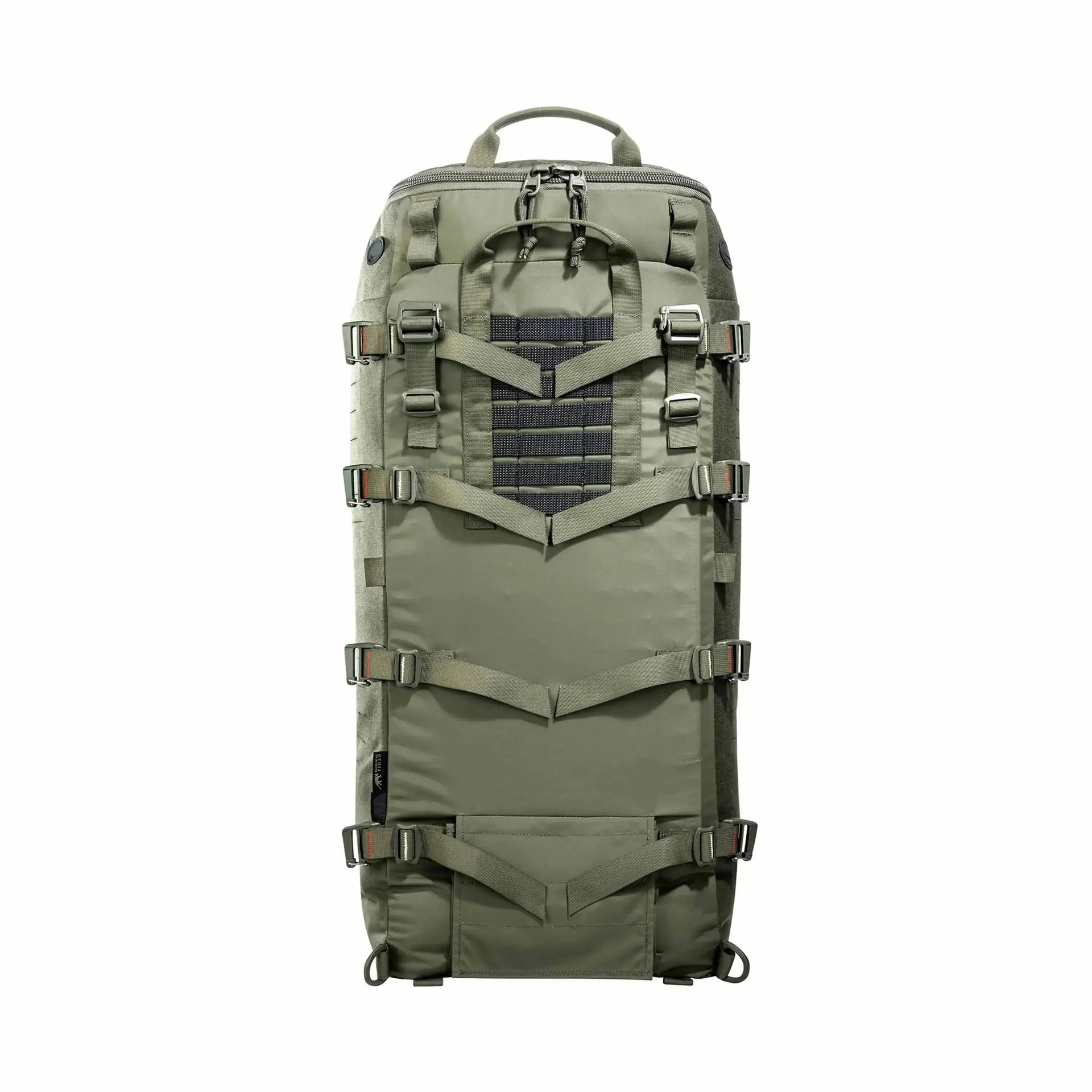 tasmanian-tiger-base-carrier-pack-ansicht-4