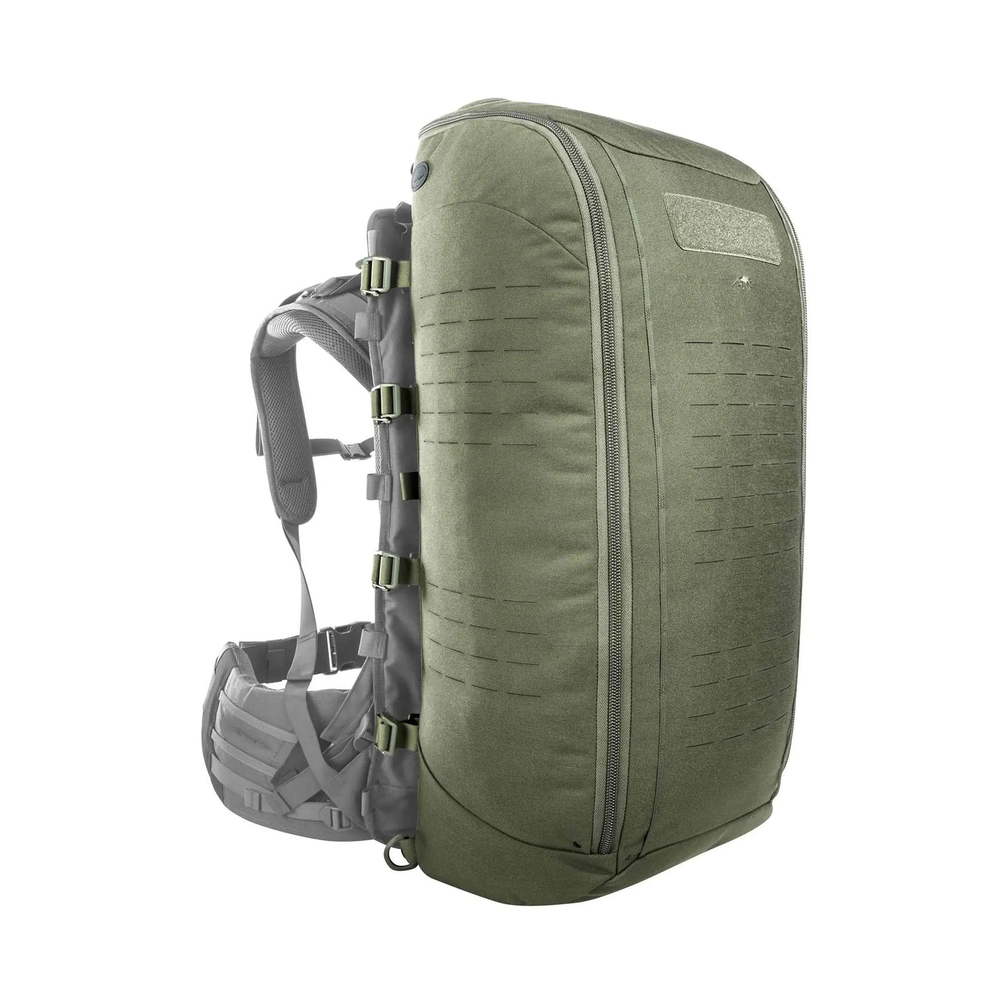 tasmanian-tiger-base-carrier-pack-ansicht-5