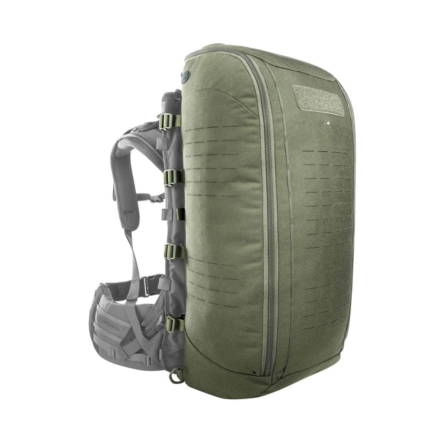 tasmanian-tiger-base-carrier-pack-ansicht-5