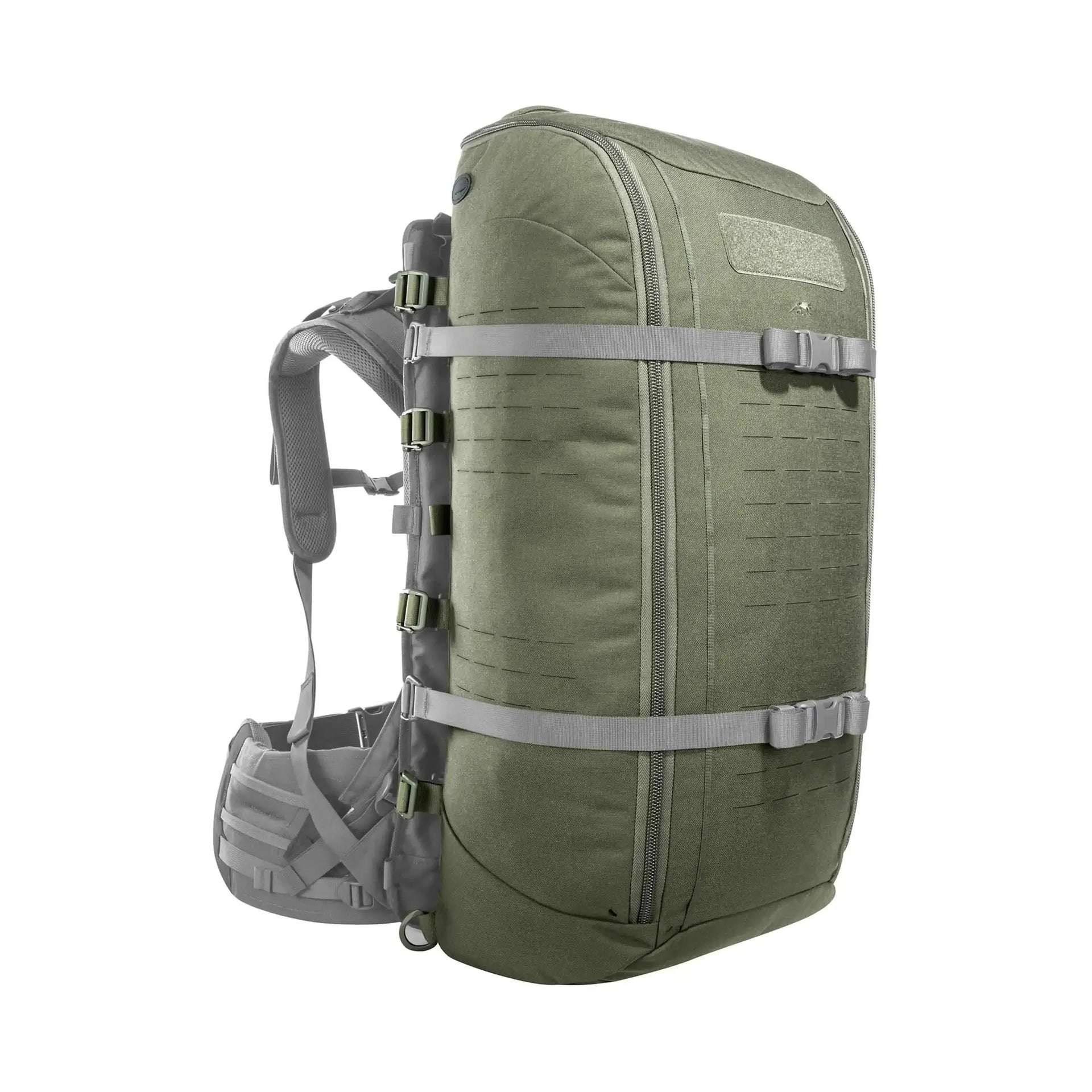 tasmanian-tiger-base-carrier-pack-ansicht-6