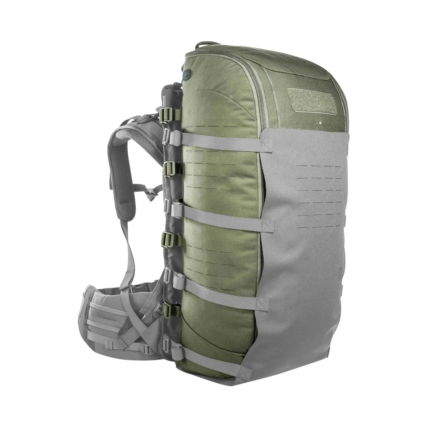 tasmanian-tiger-base-carrier-pack-ansicht-8