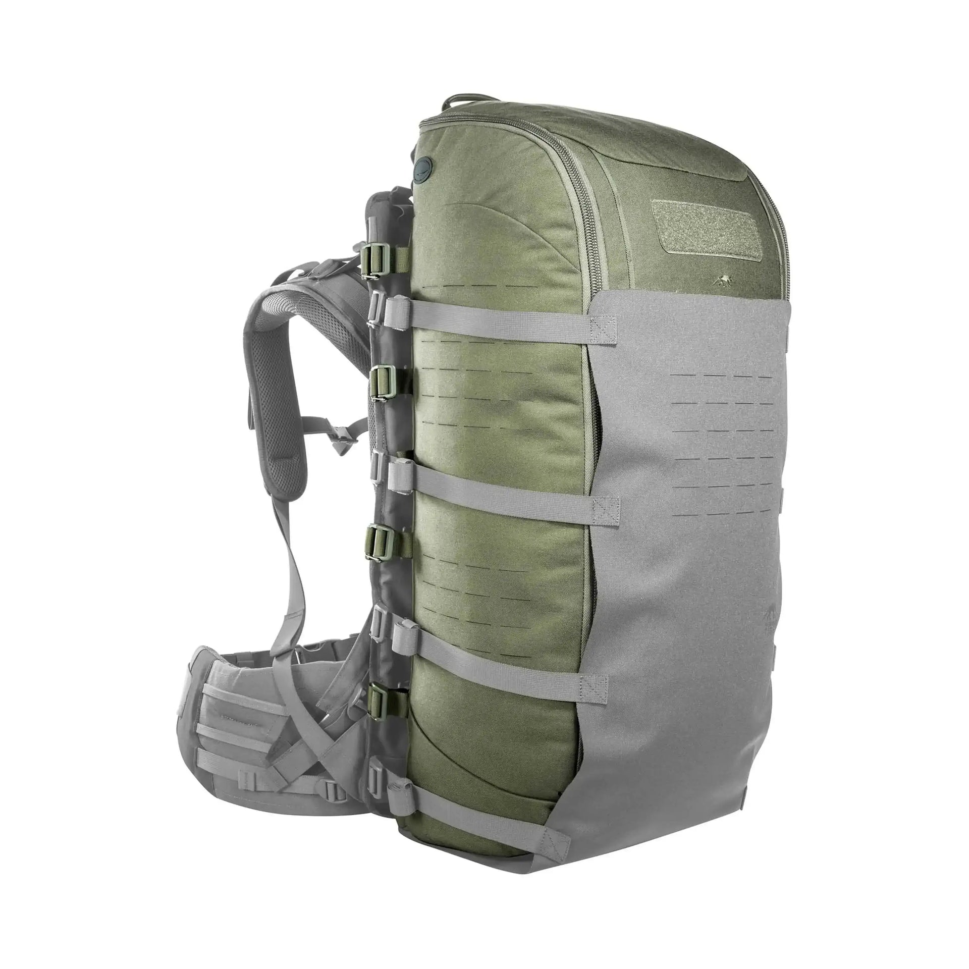 tasmanian-tiger-base-carrier-pack-ansicht-8