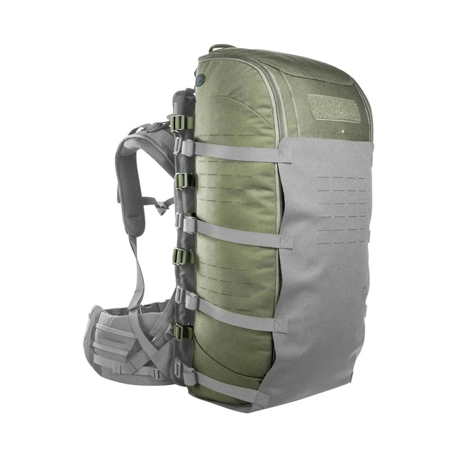 tasmanian-tiger-base-carrier-pack-ansicht-8