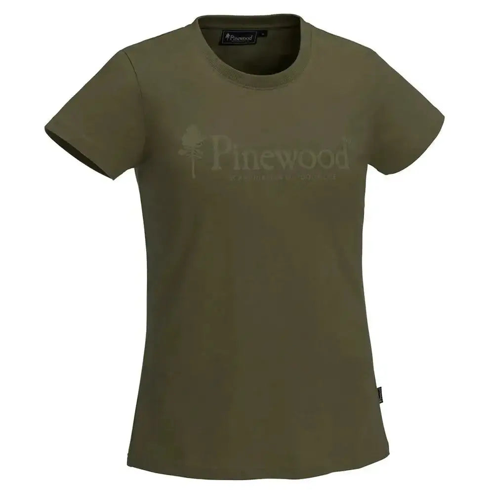 pinewood-t-shirt-outdoor-life-frauen-ansicht-1