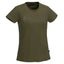 pinewood-t-shirt-outdoor-life-frauen-ansicht-1