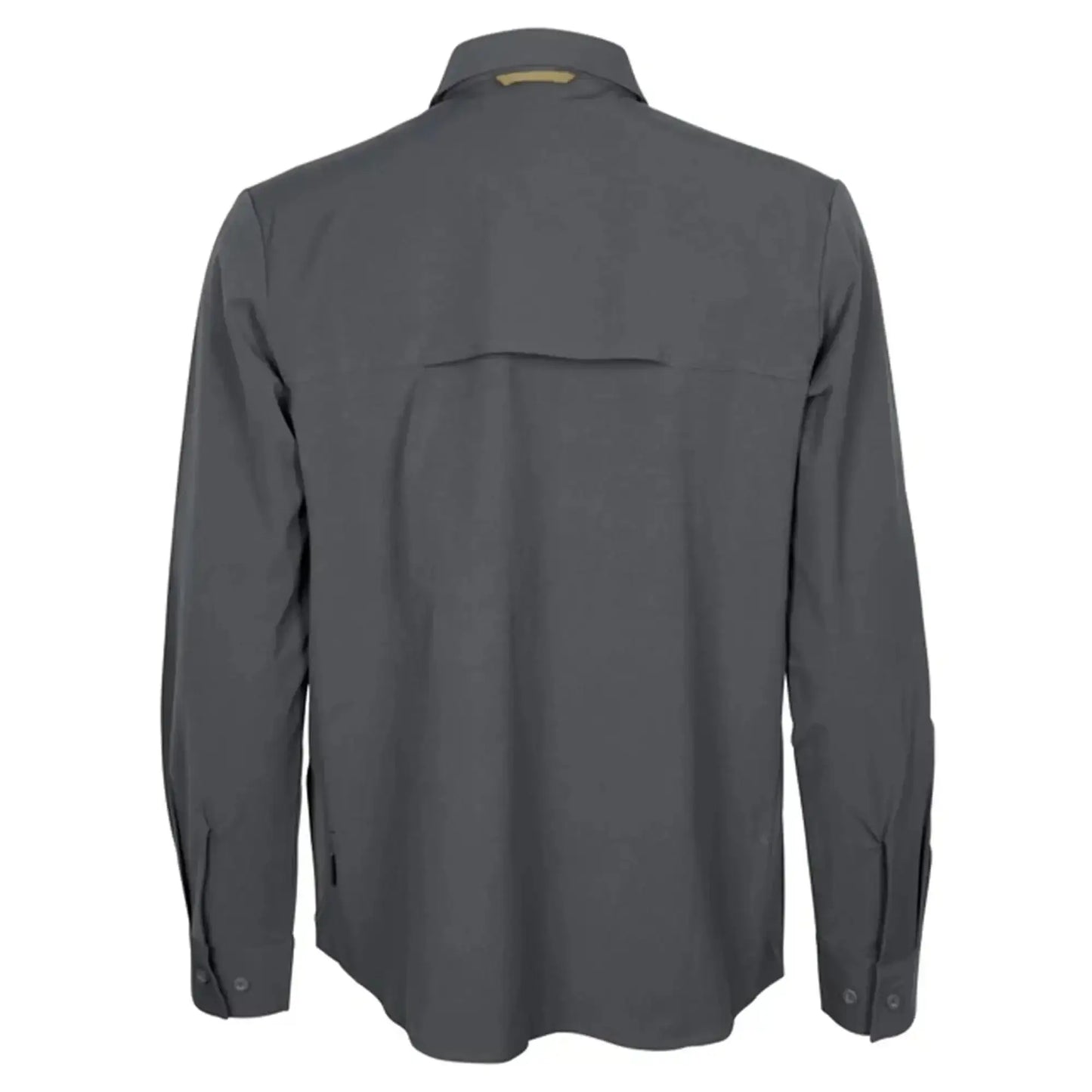 pinewood-hemd-everyday-travel-frauen-ansicht-3