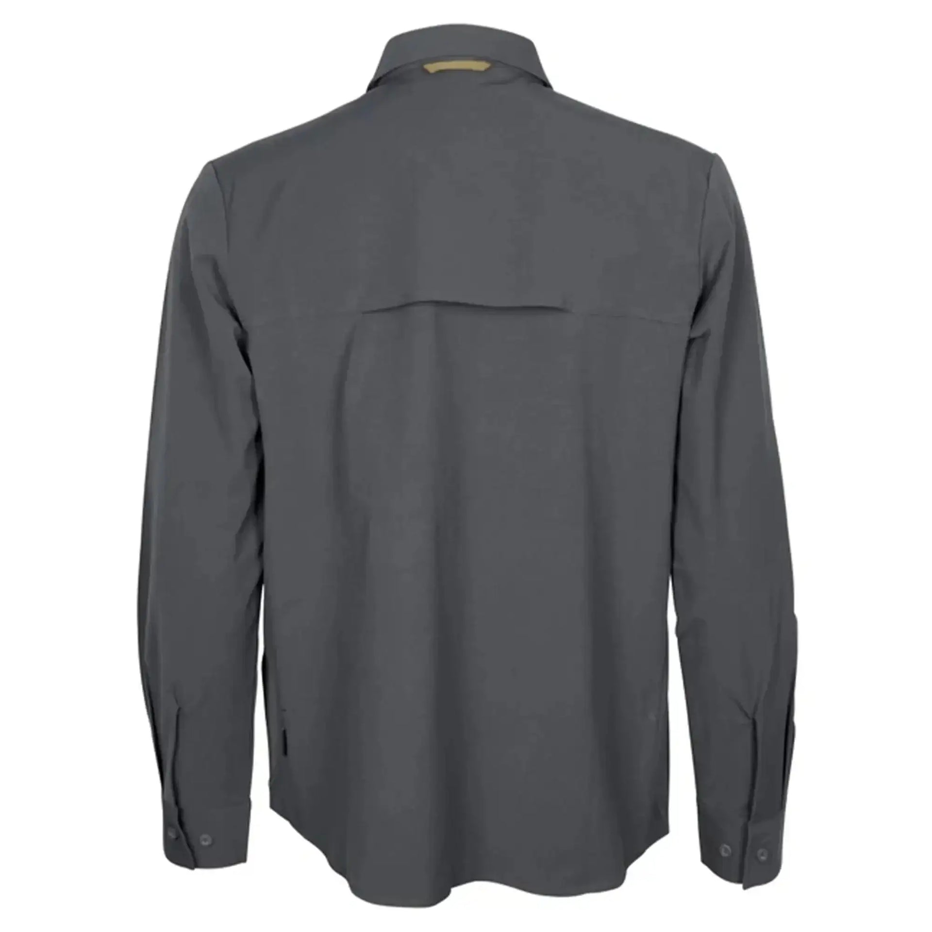 pinewood-hemd-everyday-travel-frauen-ansicht-3