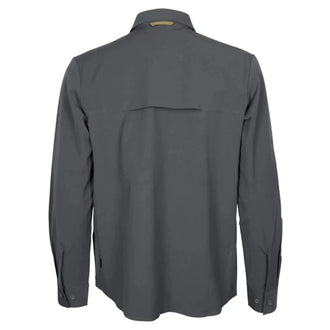 Everyday Travel Shirt for Women