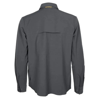 Camicia Everyday Travel donna