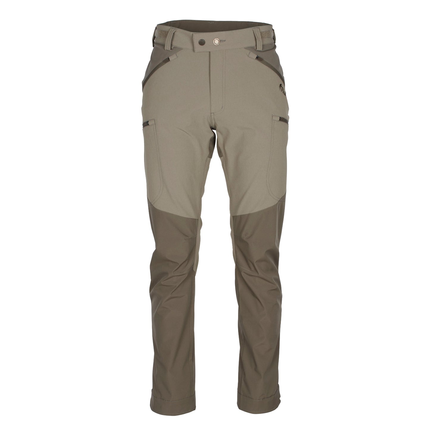 Pantaloni Abisko Brenton talpa