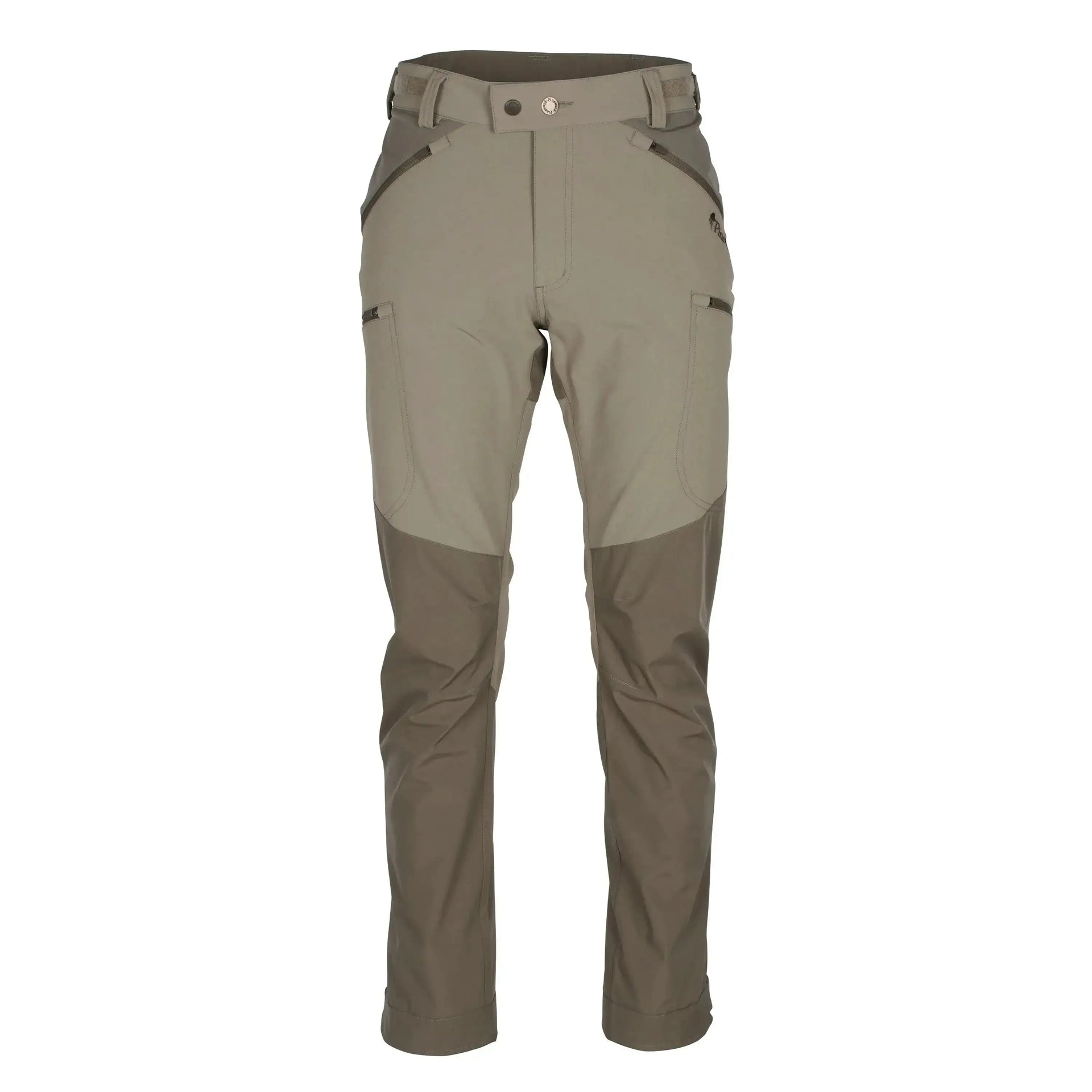 pinewood-hose-abisko-brenton-ansicht-1