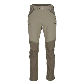 Abisko Brenton trousers