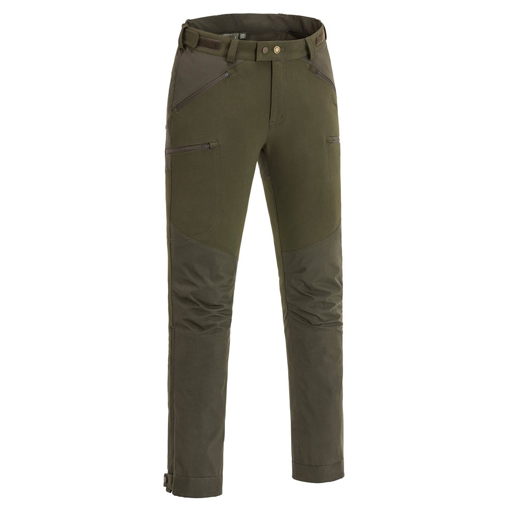 Pantaloni Abisko Brenton talpa
