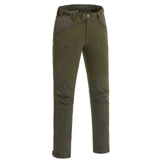 Abisko Brenton trousers