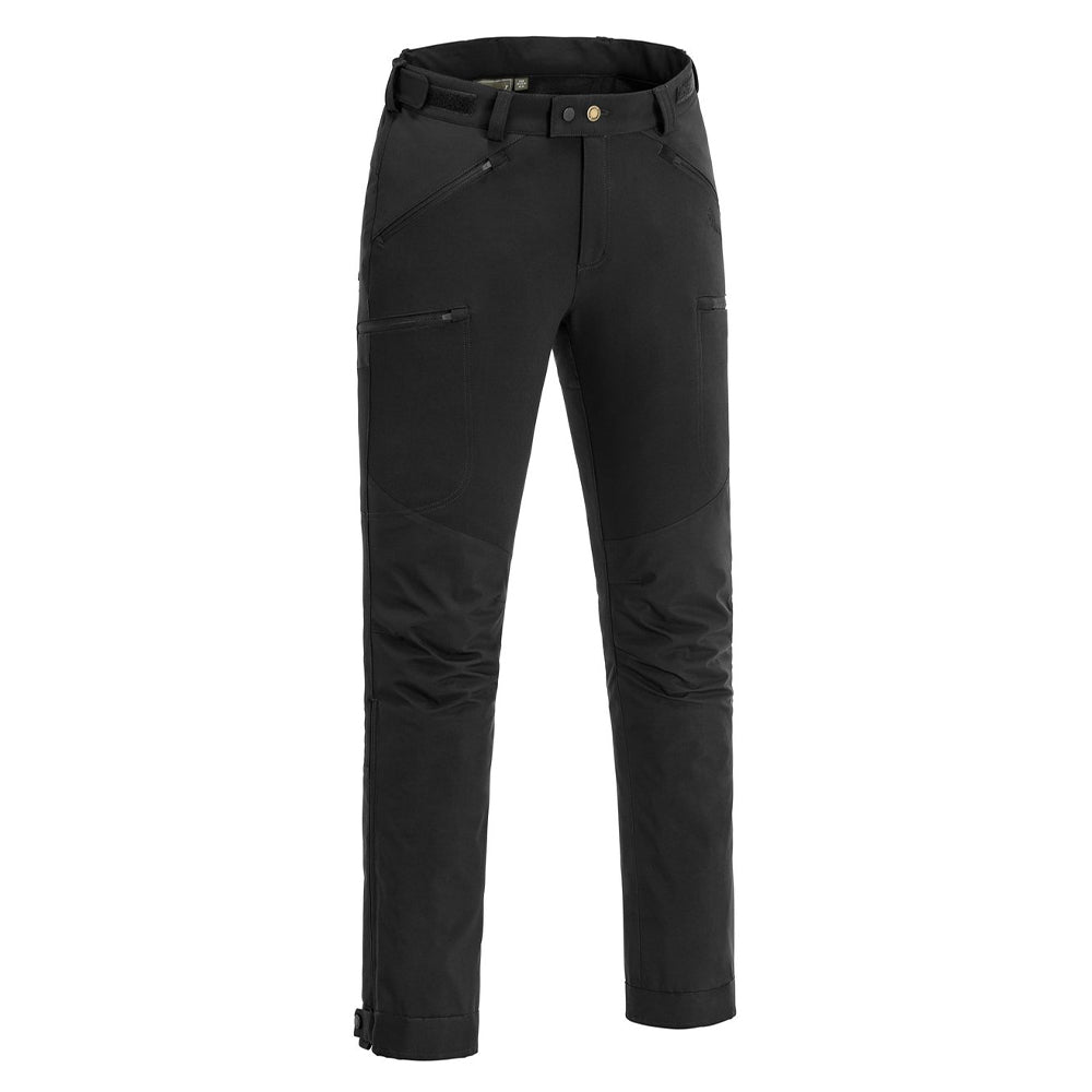 Pantaloni Abisko Brenton talpa