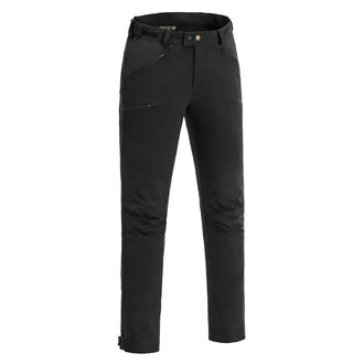 Abisko Brenton trousers
