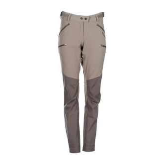 Abisko Brenton women's trousers