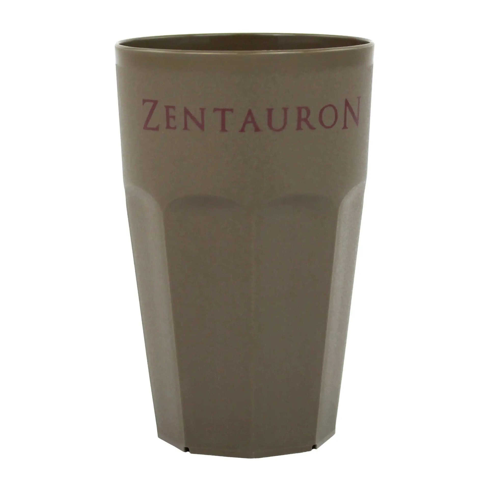 zentauron-kaffeebecher-mehrweg-300-ml-grau-braun-ansicht-1