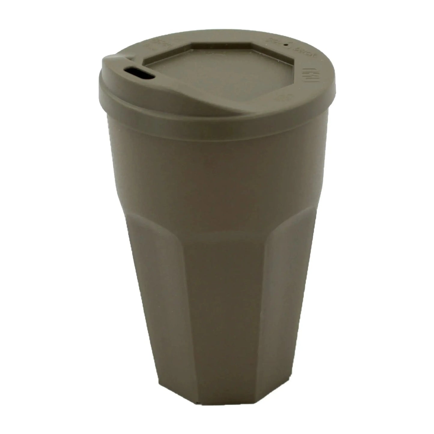 zentauron-kaffeebecher-mehrweg-300-ml-grau-braun-ansicht-2