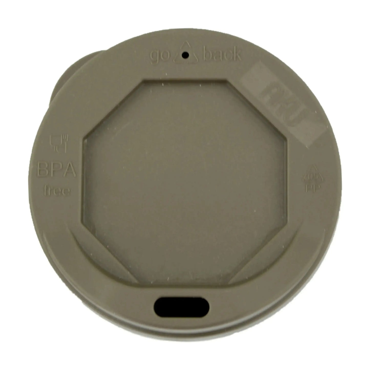 zentauron-kaffeebecher-mehrweg-300-ml-grau-braun-ansicht-3