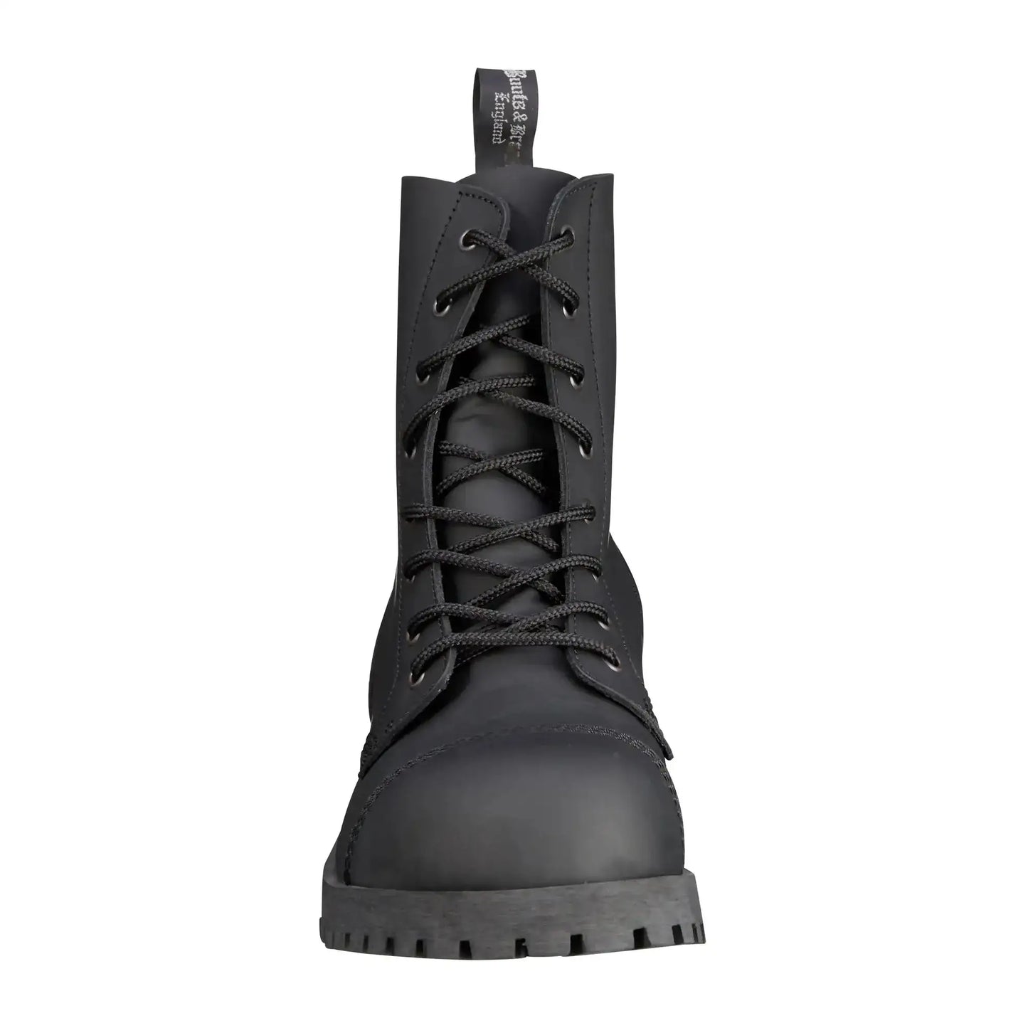 boots-braces-stiefel-basic-no-steel-ansicht-5