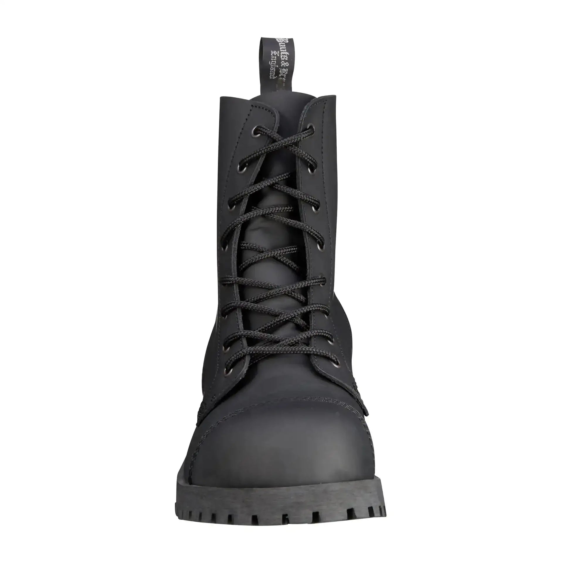 boots-braces-stiefel-basic-no-steel-ansicht-5