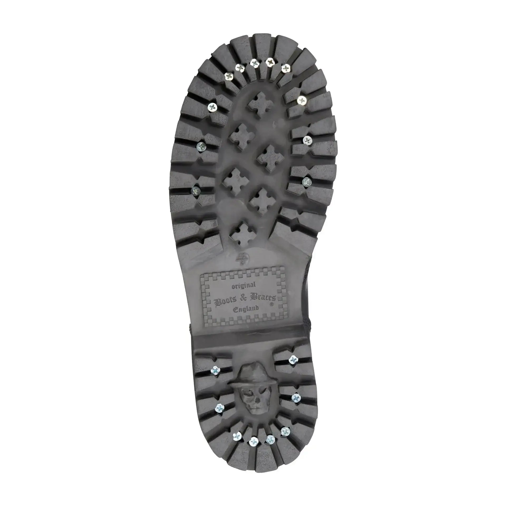 boots-braces-stiefel-basic-no-steel-ansicht-6