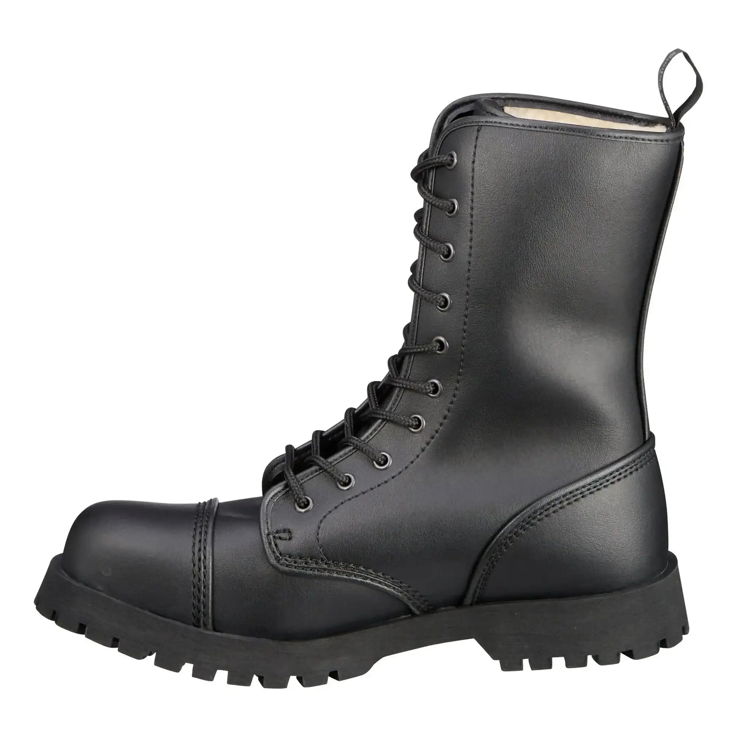 boots-braces-stiefel-10-loch-vegetarian-winter-ansicht-3