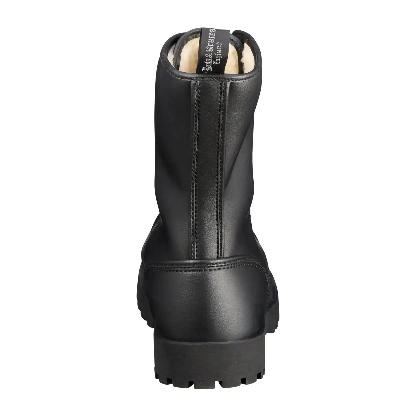 boots-braces-stiefel-10-loch-vegetarian-winter-ansicht-4